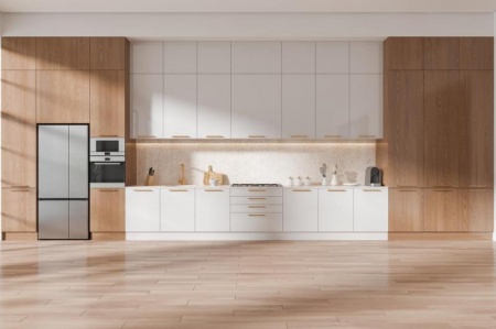 Agencement de cuisine &agrave; Tours, par o&ugrave; commencer votre projet ?