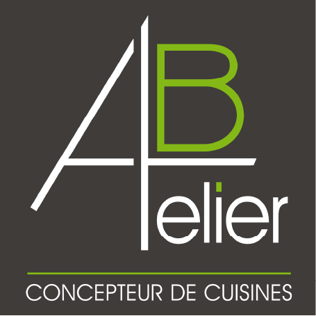 Atelier B Cuisines