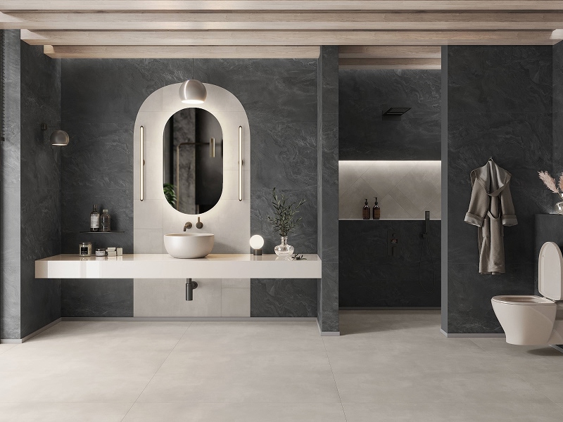 carrelage